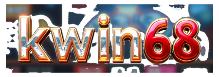 kwin68 logo