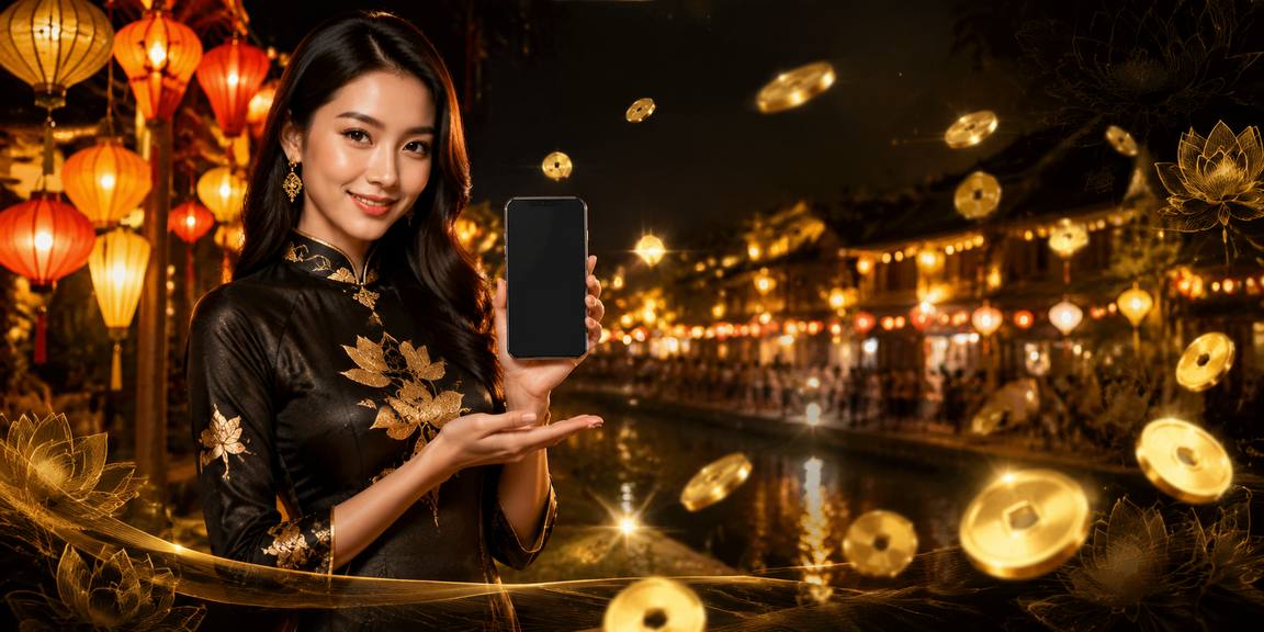 kwin68 Những gì chúng tôi đặt vào phòng Fa Cai Shen Deluxe